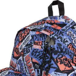DAY PAK'R-Eastpak Fashion