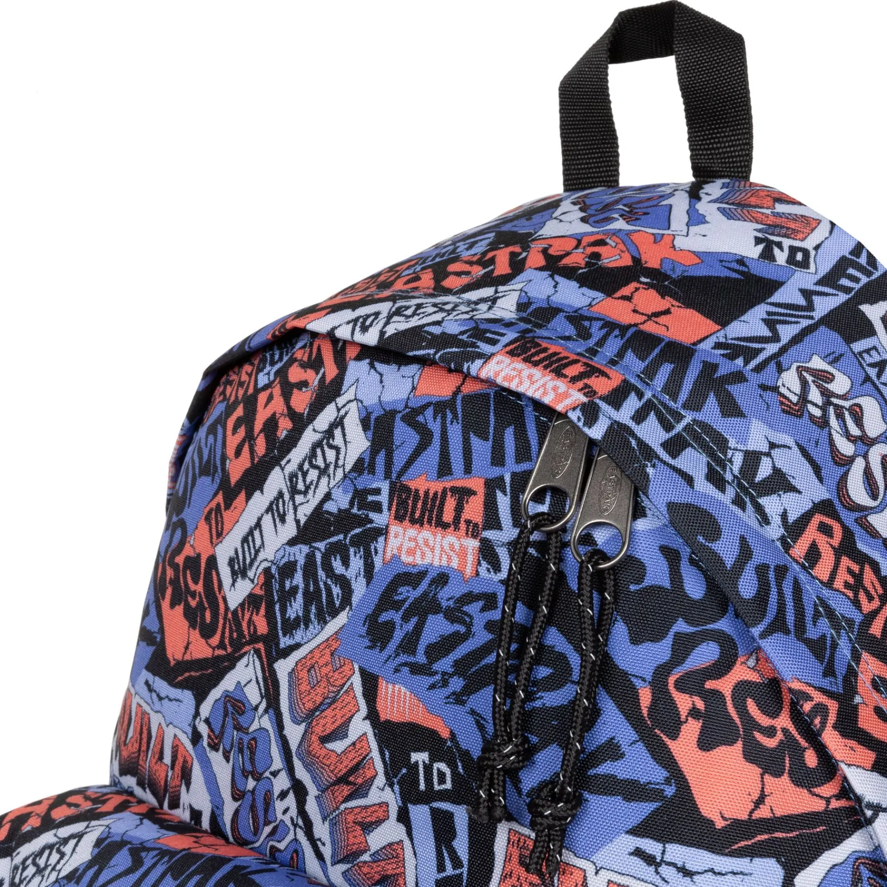 DAY PAK'R-Eastpak Fashion