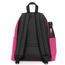 DAY PAK'R-Eastpak Fashion