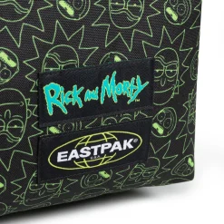 DAY PAK'R-Eastpak Hot