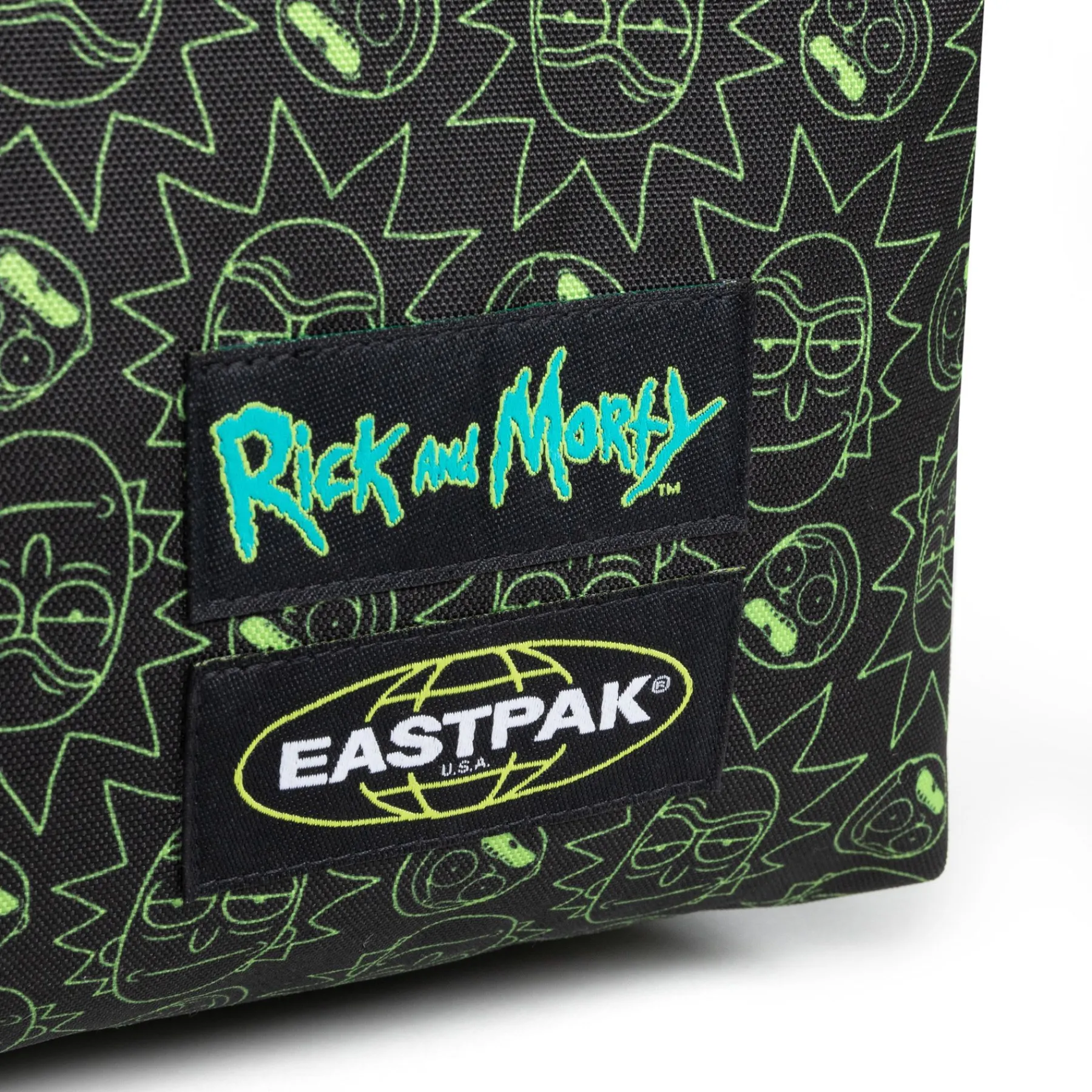 DAY PAK'R-Eastpak Hot