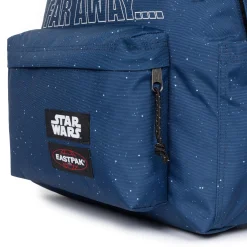 DAY PAK'R-Eastpak Discount