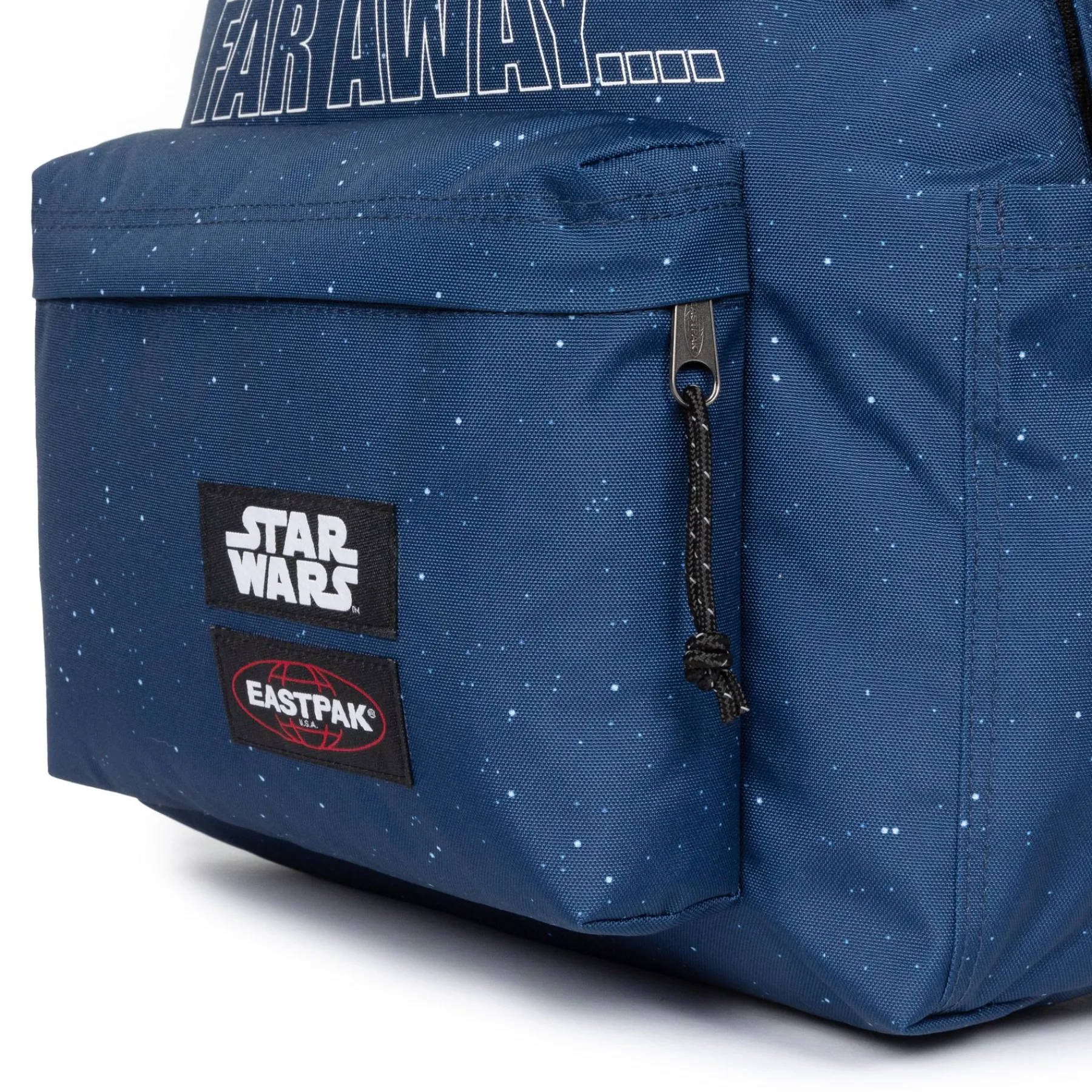DAY PAK'R-Eastpak Discount