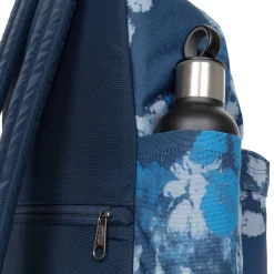 DAY PAK'R-Eastpak Online
