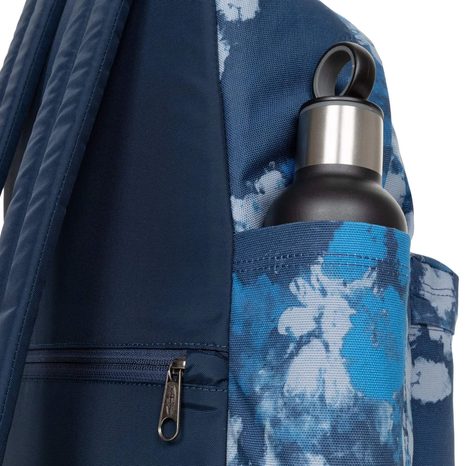 DAY PAK'R-Eastpak Online