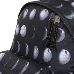DAY PAK'R-Eastpak Clearance