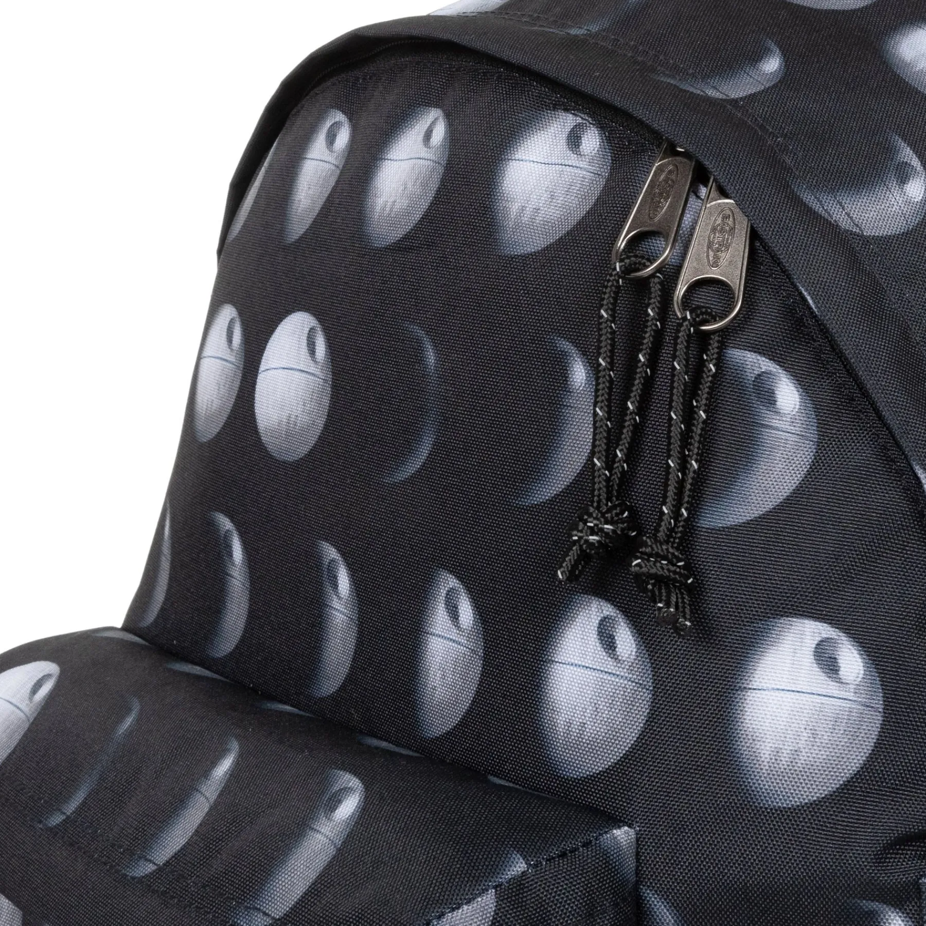DAY PAK'R-Eastpak Clearance
