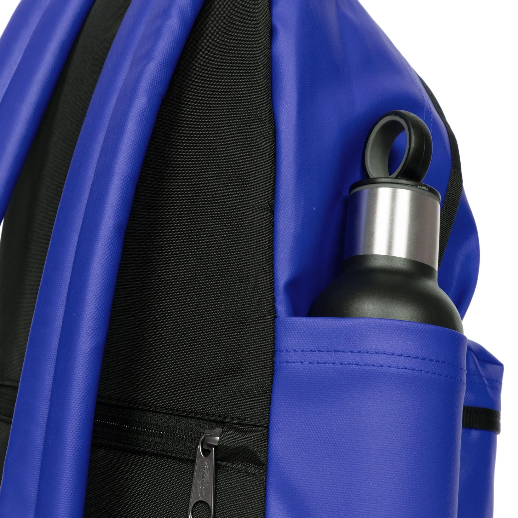 DAY PAK'R-Eastpak Fashion