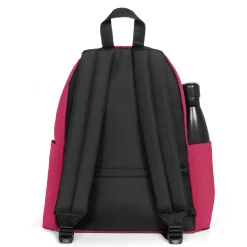 DAY PAK'R-Eastpak Fashion