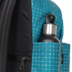 DAY PAK'R-Eastpak Best