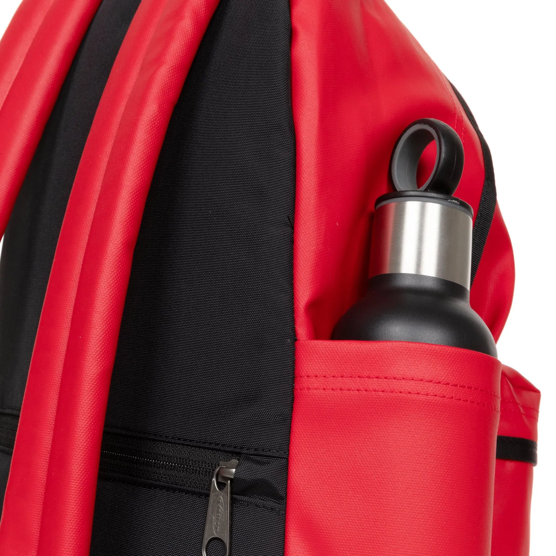 DAY PAK'R-Eastpak Outlet