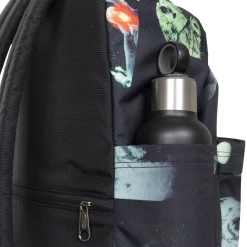 DAY PAK'R-Eastpak Hot