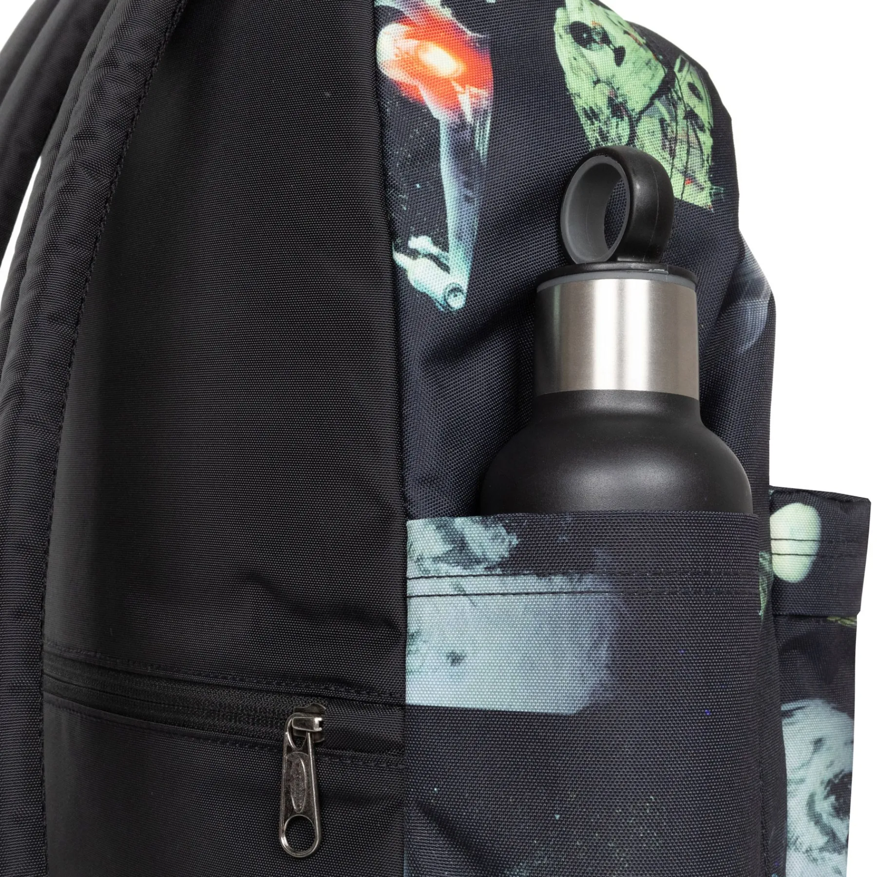 DAY PAK'R-Eastpak Hot