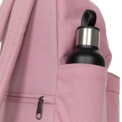 DAY PAK'R-Eastpak Sale