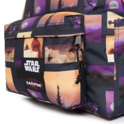 DAY PAK'R-Eastpak Discount