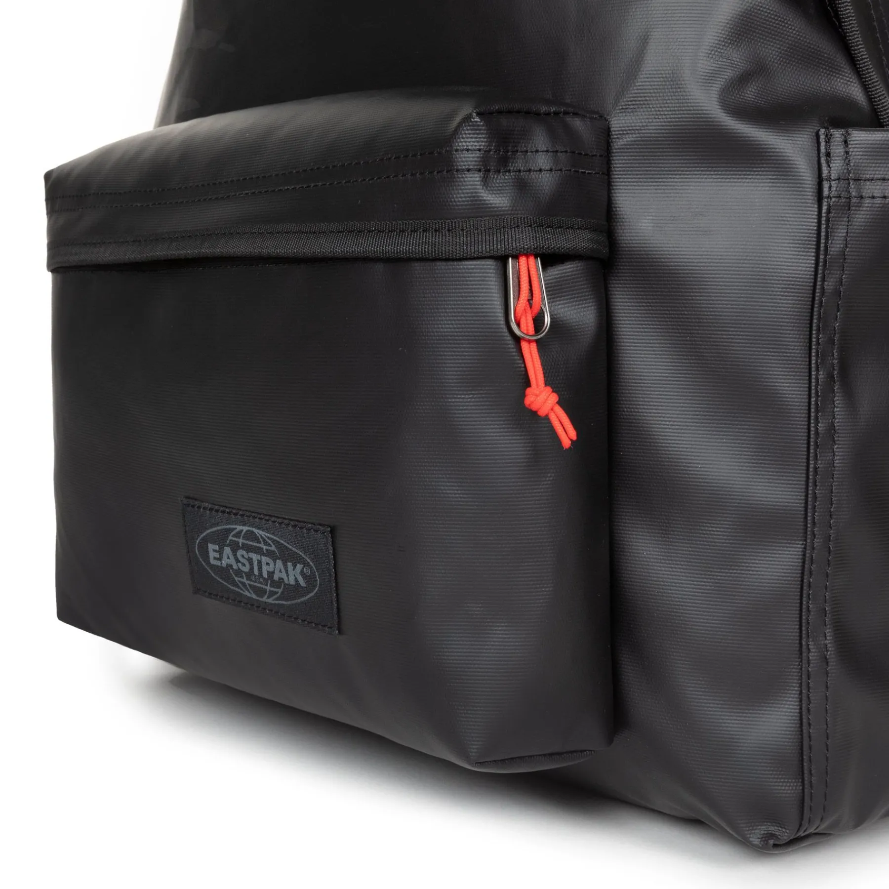 DAY PAK'R-Eastpak Clearance