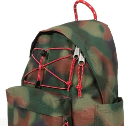 DAY PAK'R-Eastpak Clearance