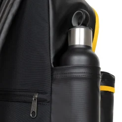 DAY PAK'R-Eastpak Clearance