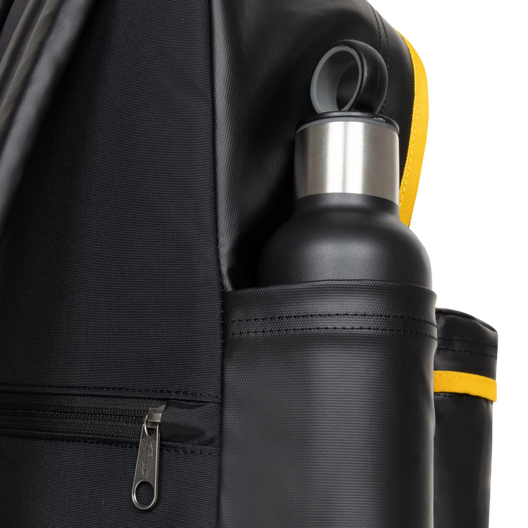 DAY PAK'R-Eastpak Clearance