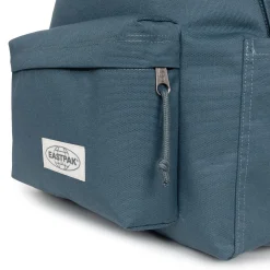 DAY PAK'R-Eastpak Sale