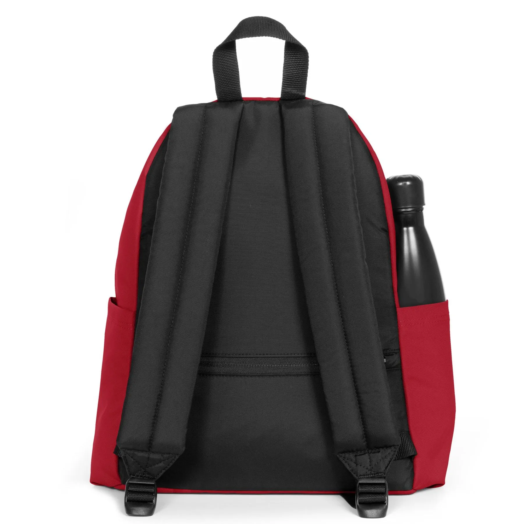 DAY PAK'R-Eastpak Clearance