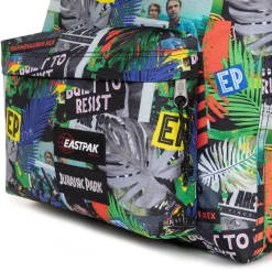 DAY PAK'R-Eastpak Best