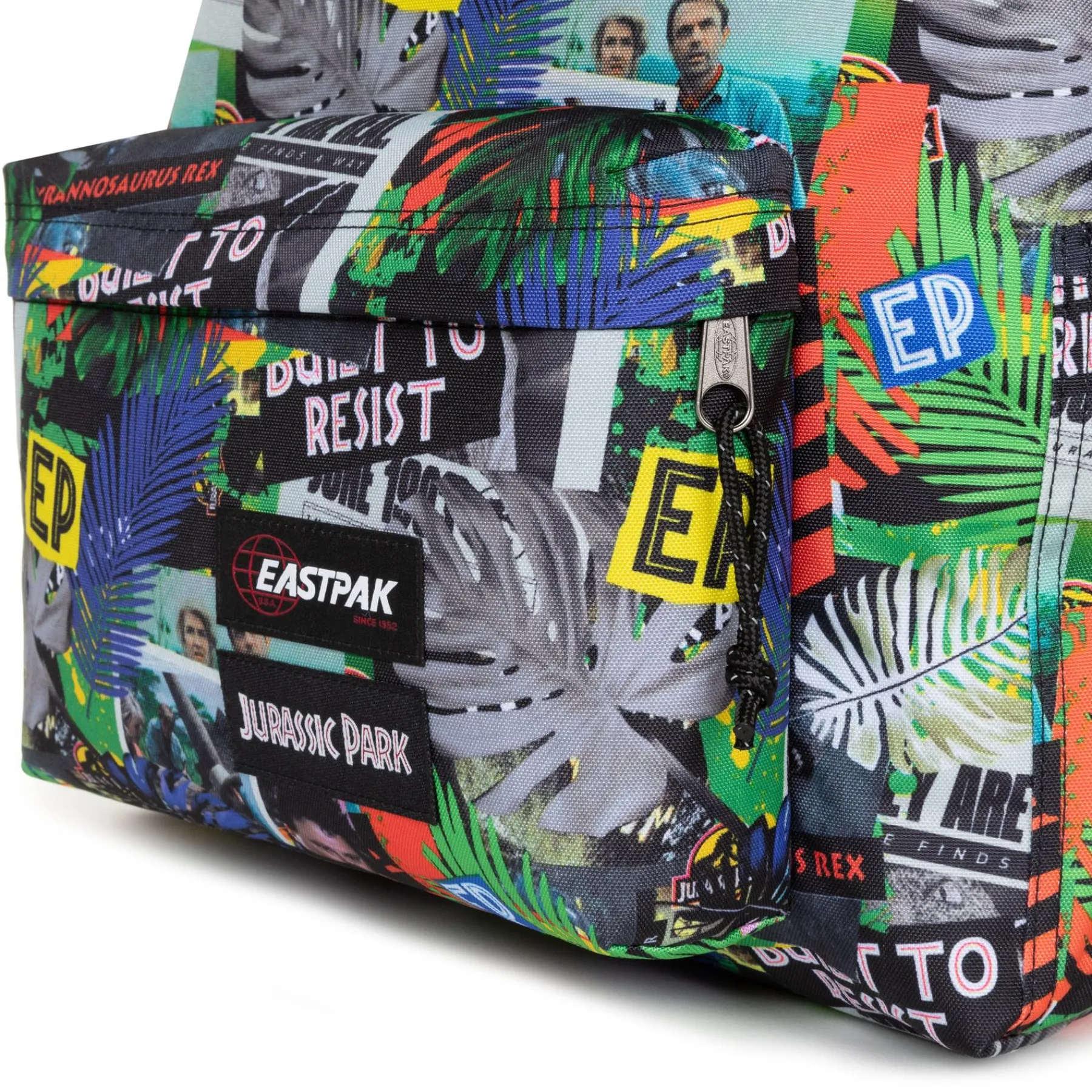 DAY PAK'R-Eastpak Best