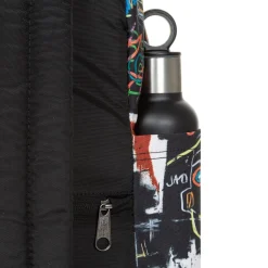 DAY PAK'R-Eastpak Hot