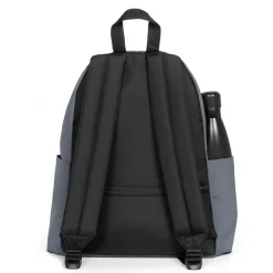 DAY PAK'R-Eastpak Discount