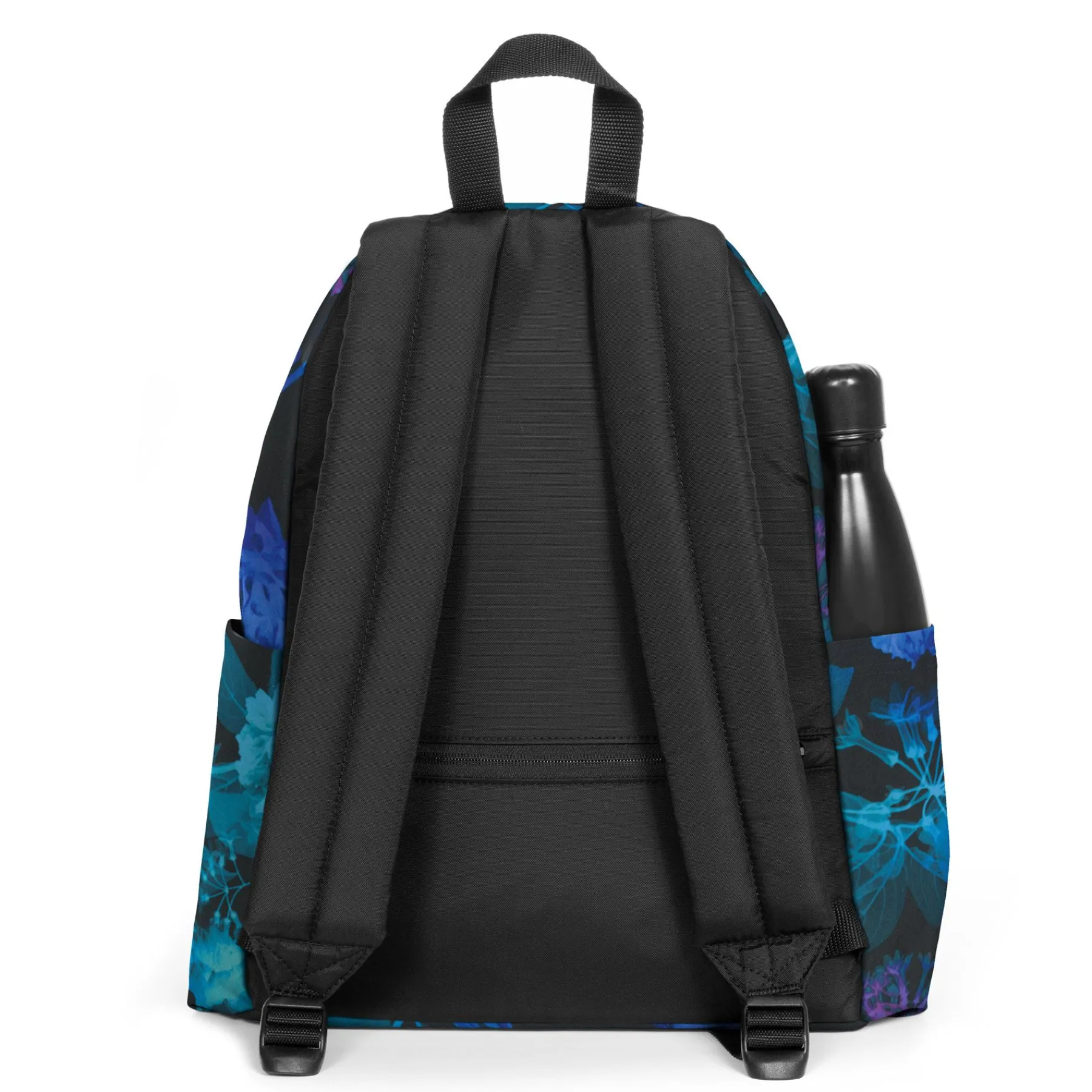 DAY PAK'R-Eastpak Clearance