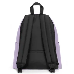 DAY PAK'R-Eastpak Sale
