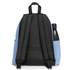DAY PAK'R-Eastpak Hot