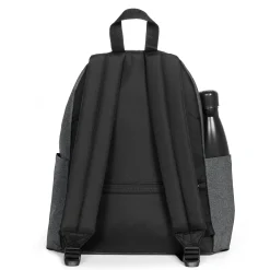 DAY PAK'R-Eastpak New