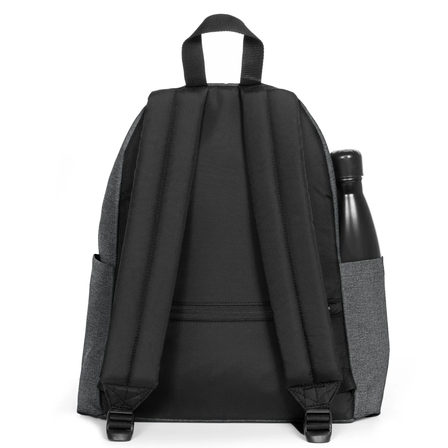 DAY PAK'R-Eastpak New