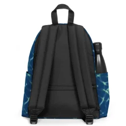 DAY PAK'R-Eastpak Online