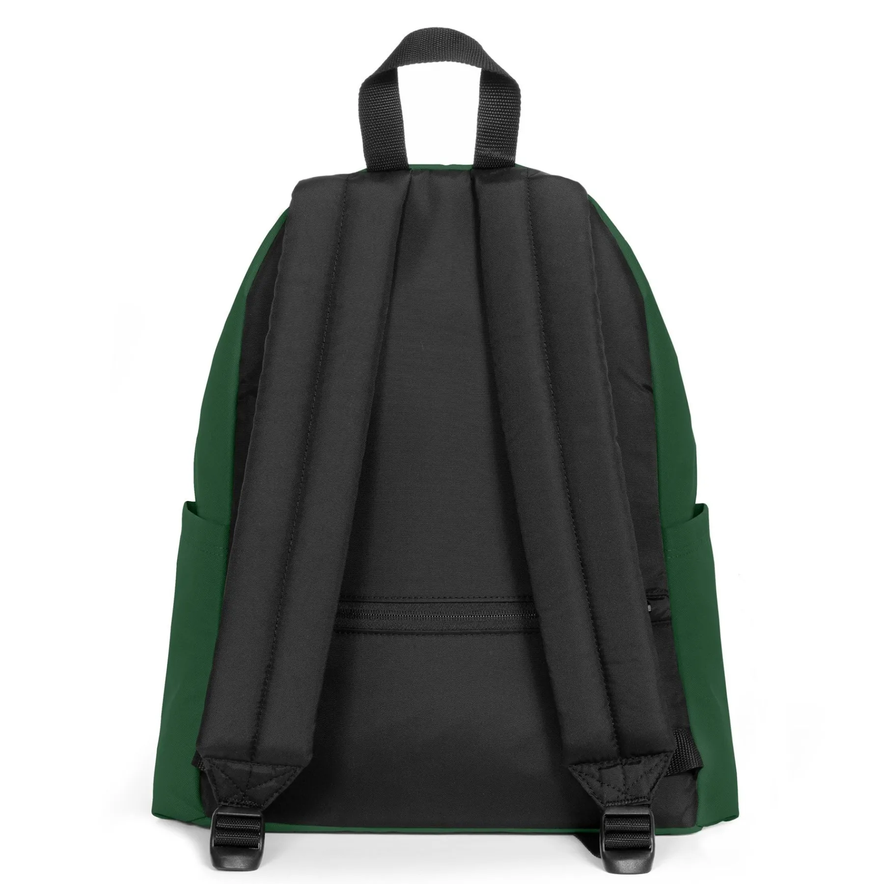 DAY PAK'R-Eastpak Outlet