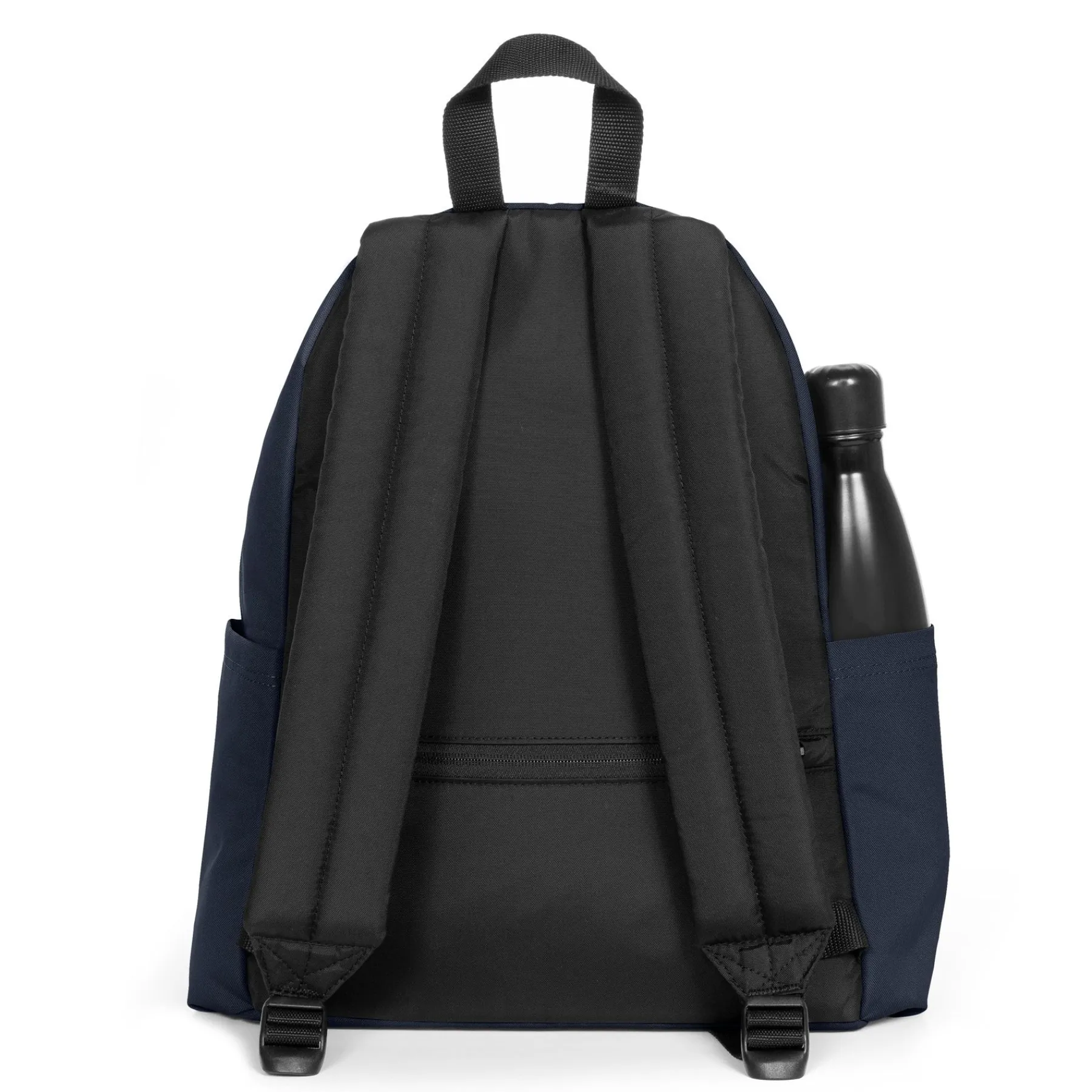 DAY PAK'R-Eastpak New
