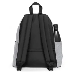 DAY PAK'R-Eastpak Discount