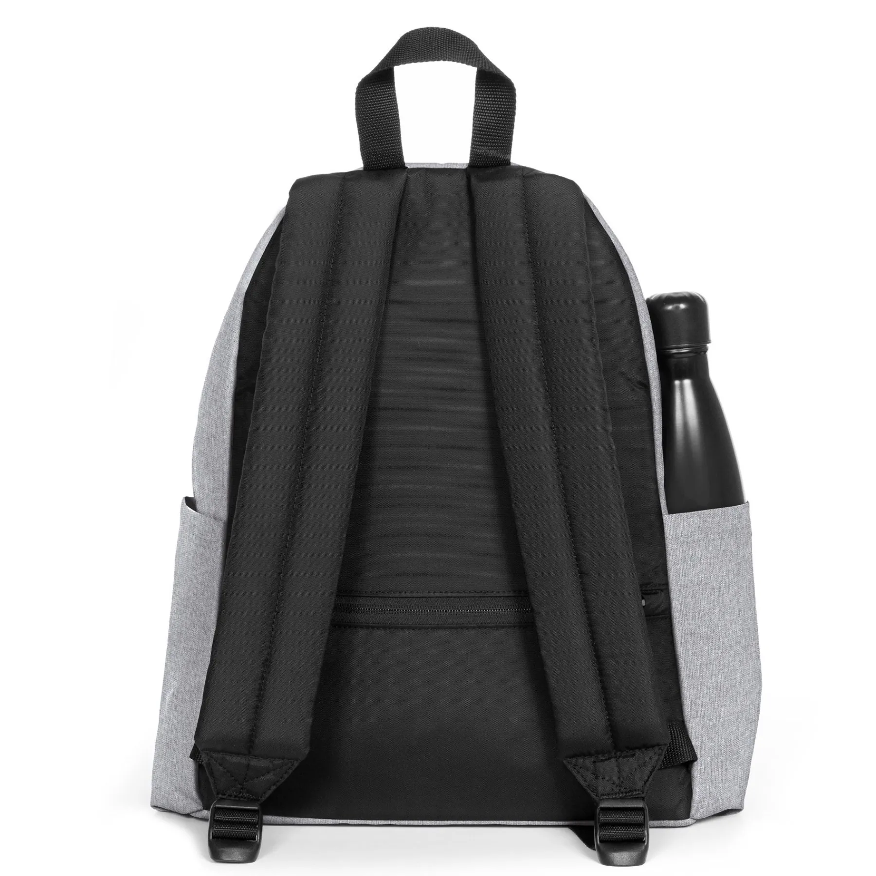 DAY PAK'R-Eastpak Discount