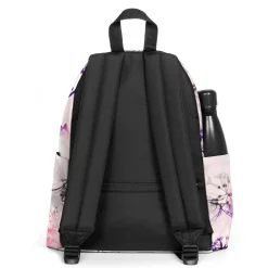 DAY PAK'R-Eastpak Sale