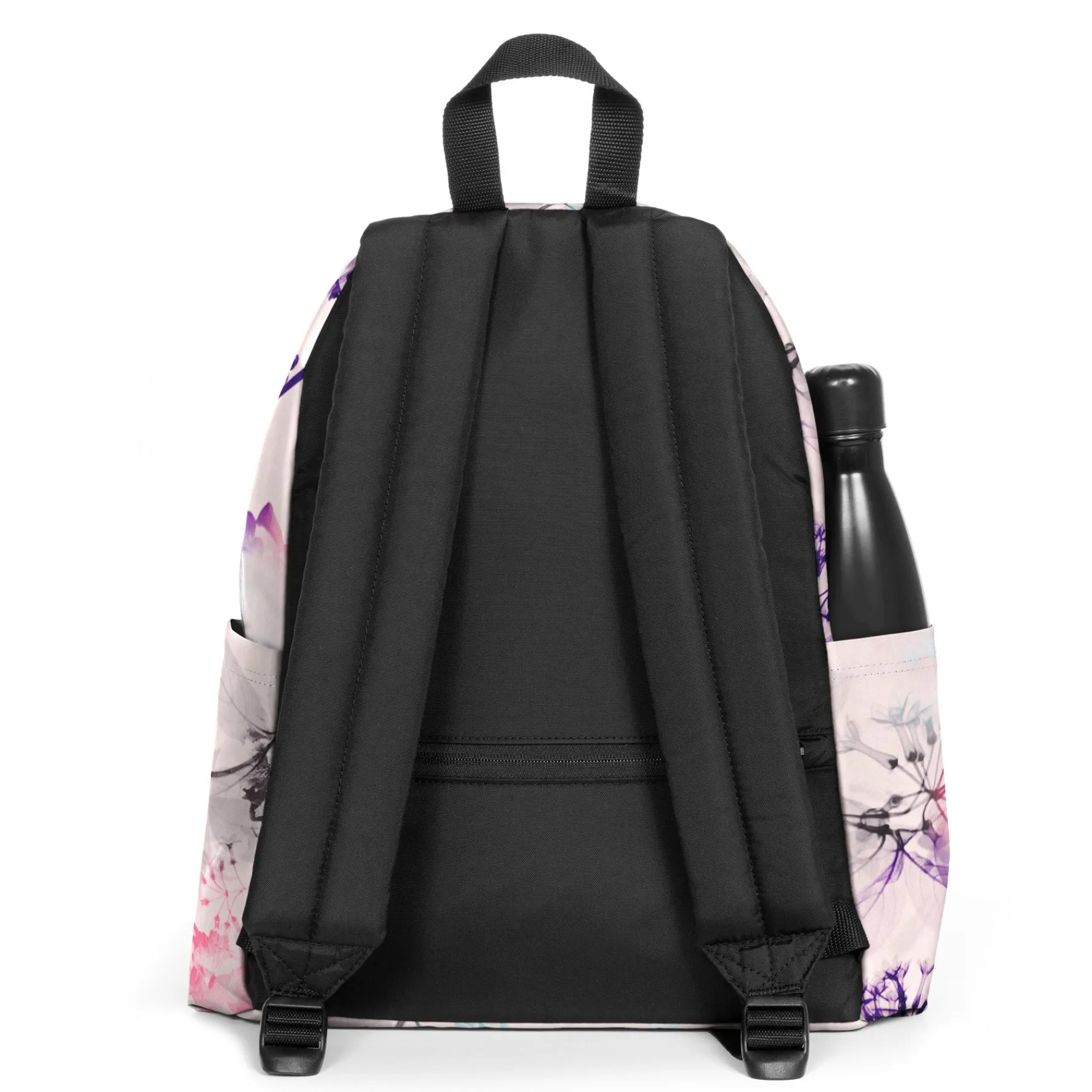 DAY PAK'R-Eastpak Sale