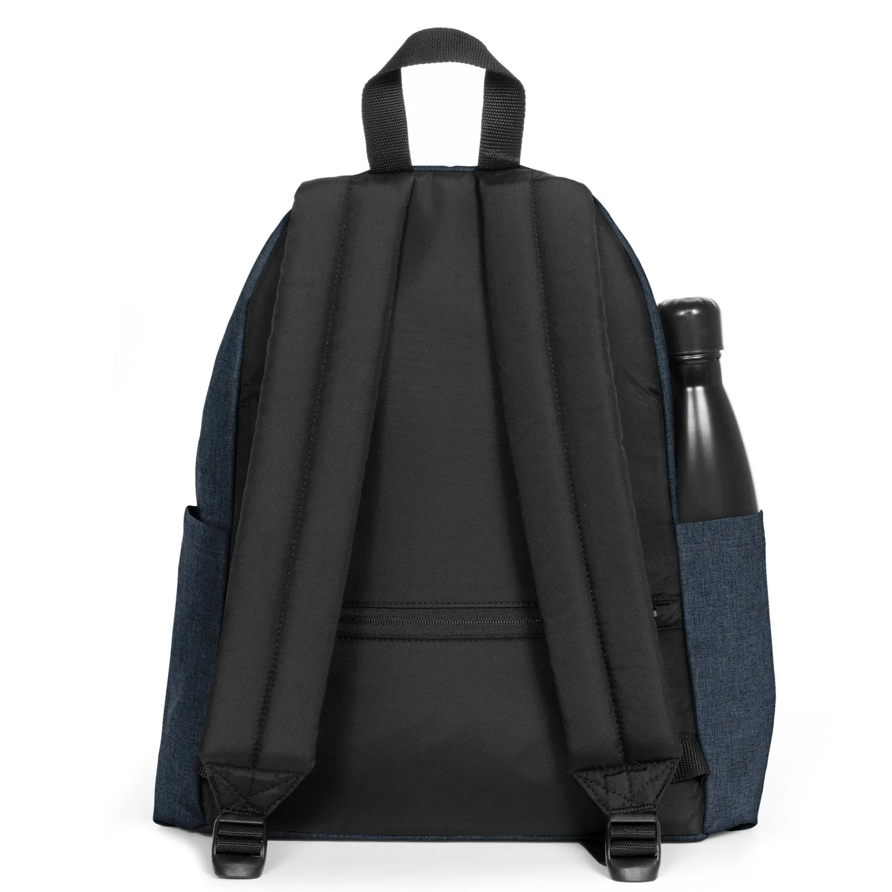 DAY PAK'R-Eastpak Hot