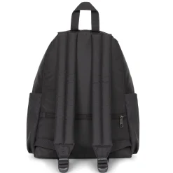 DAY PAK'R-Eastpak Sale