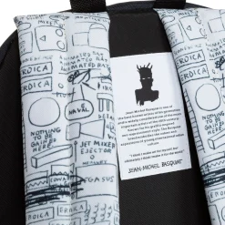 DAY PAK'R-Eastpak Discount
