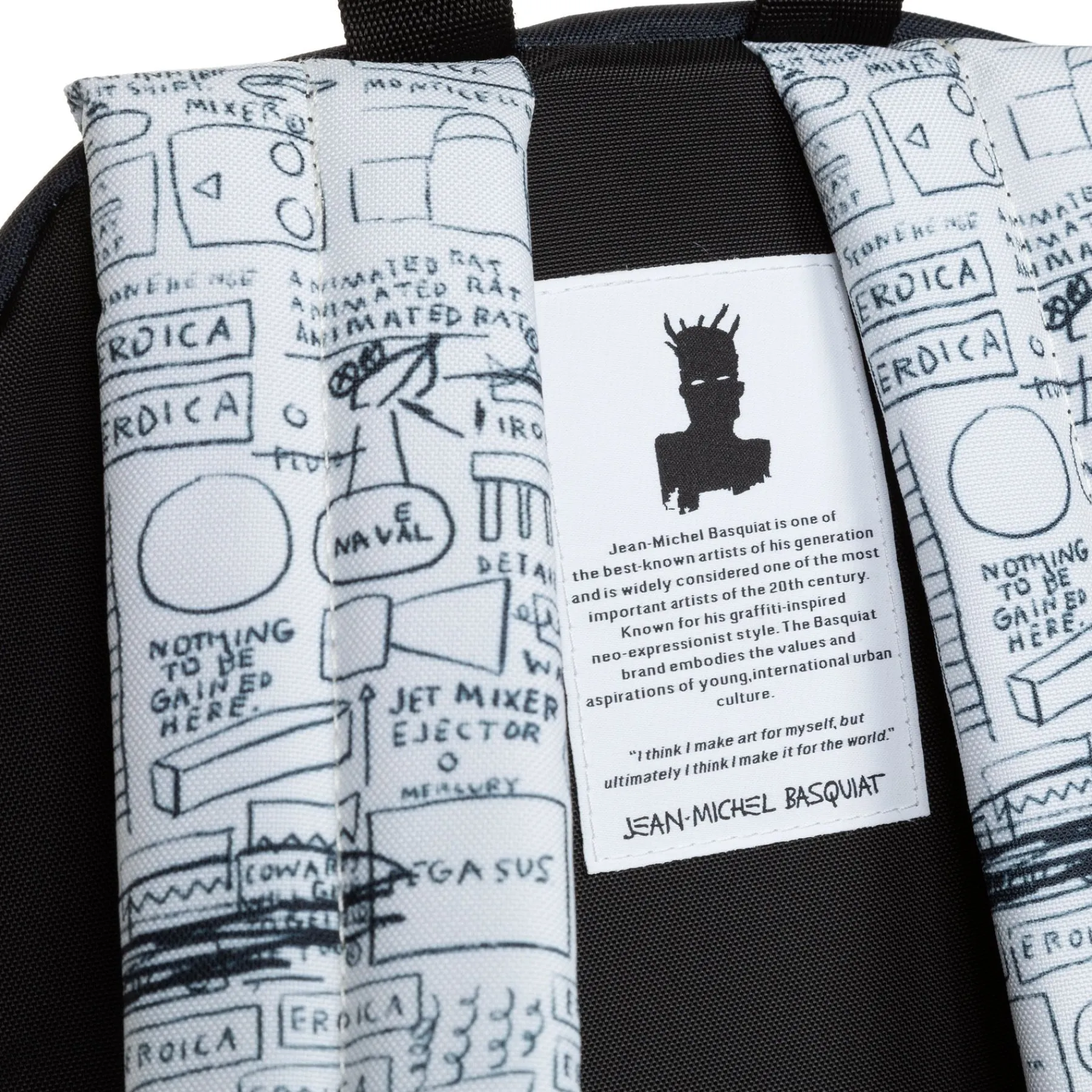 DAY PAK'R-Eastpak Discount