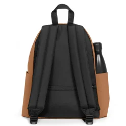DAY PAK'R-Eastpak Discount