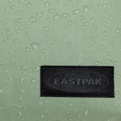 DAY PAK'R-Eastpak Fashion