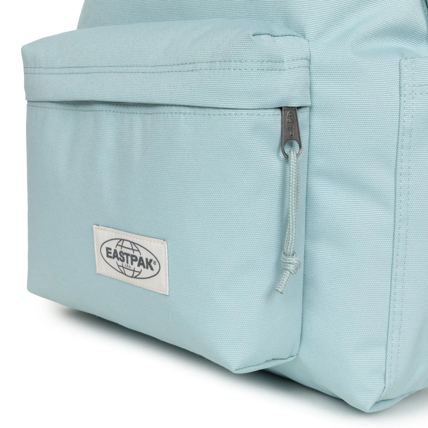 DAY PAK'R-Eastpak Online