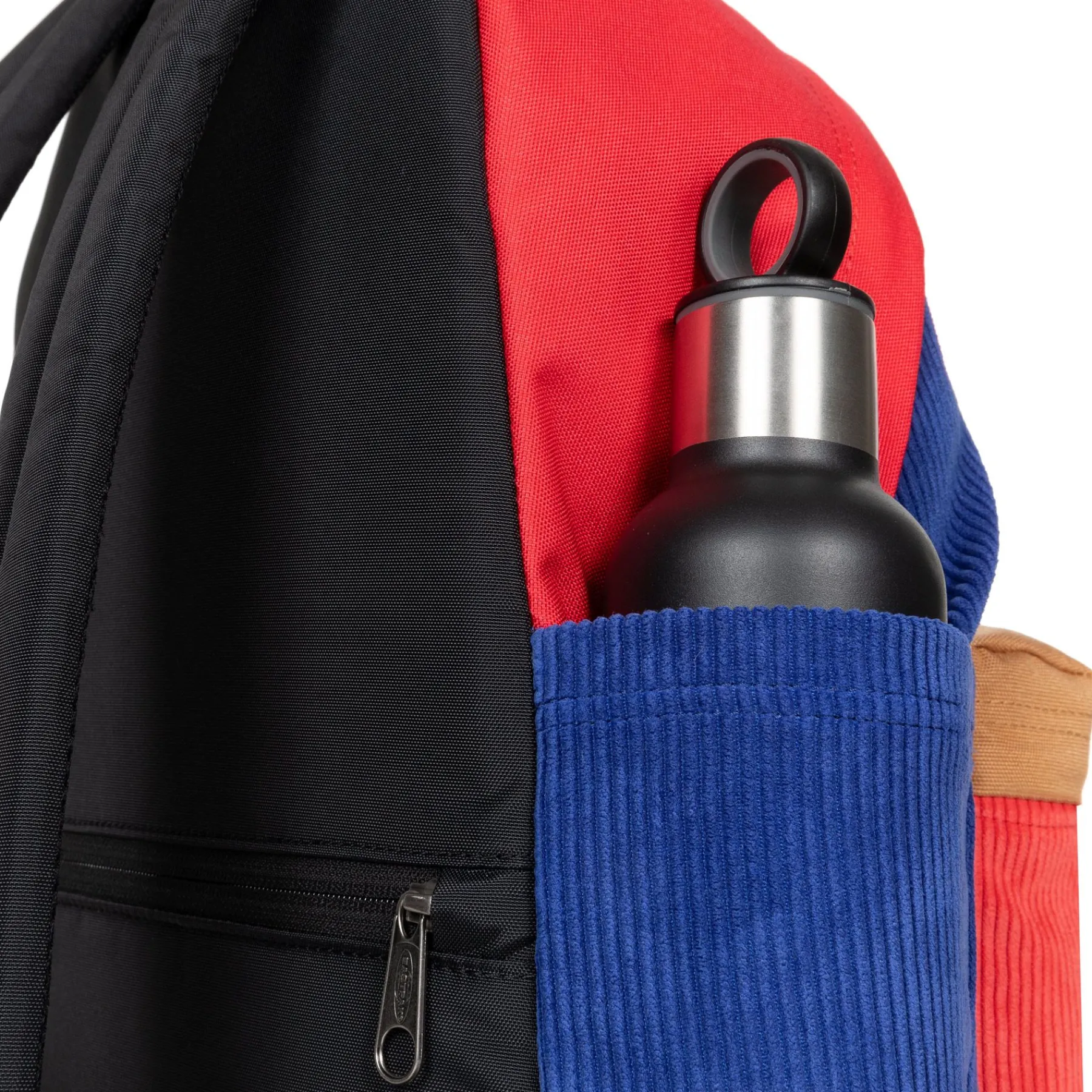 DAY PAK'R-Eastpak New
