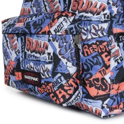 DAY PAK'R-Eastpak Fashion
